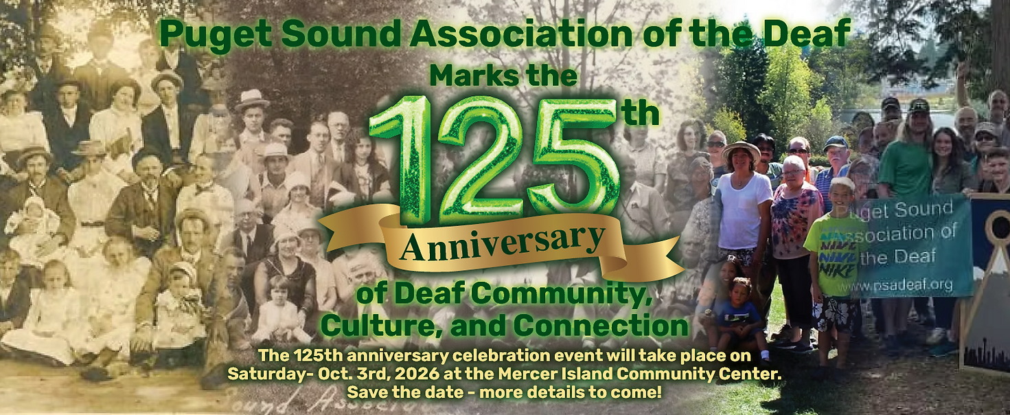 Landing page 125th_2.png