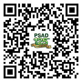 qr-code.png