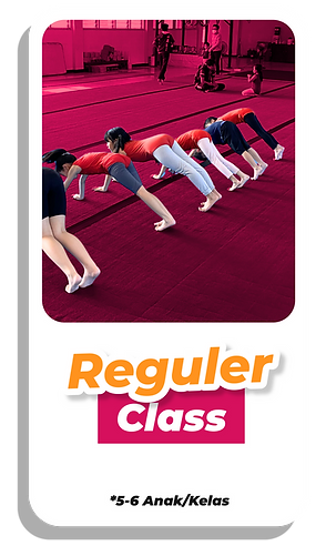 Class-07.png
