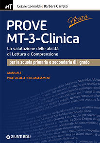 MT3
