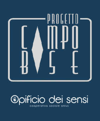 Schermata 2023-06-20 alle 11.33.07.png