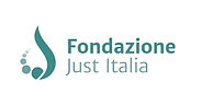 LOGO FJI CMYK_2019 copia.jpg
