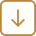 drop off icon.png