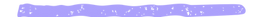 Decorative Lines & Scribbles-05.png