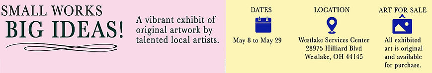 Small Works website banner 2.jpg