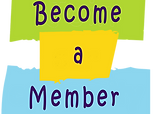 become a member.png