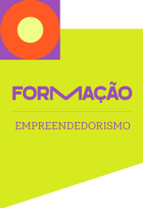 Tag_formação.png