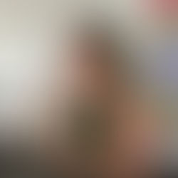 Diana Gebrim ilumina caminhos jurídicos e fortalece a gestão de projetos para artistas do Incentivarte