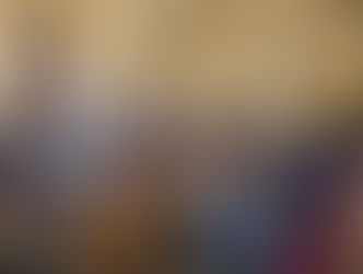Projeto Cozinha Mineira PatrimĂŽnio celebra o registro dos sistemas culinĂĄrios do milho e da mandioca