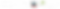 DV_CHANCELAS.png