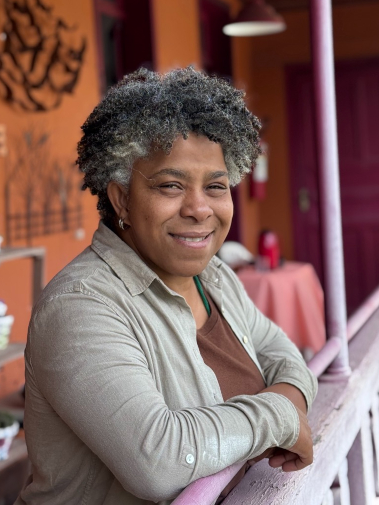 250828_ENSAIO NÍVEA SABINO__GABRIEL PIMENTEL_00012_edited.jpg