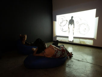 Mostra Cultural do IncentivArte revela produções autorais e olhares sobre a cidade