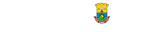 Formação_lmic.png