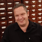 Alexandro-Lima.png