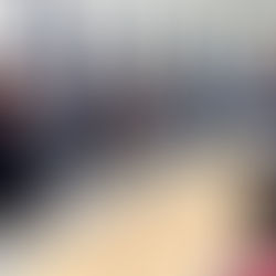 A força do território: memória e criação artística na 2ª palestra do Incentivarte