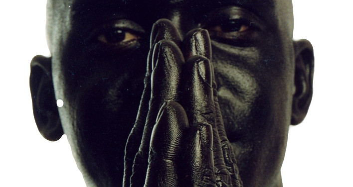 JOHN8_edited_edited.jpg