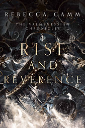 Rise-and-Reverence-Small-Ebook.jpg