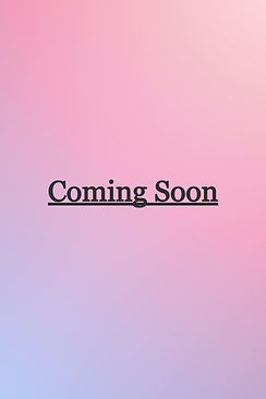 Pastel Gradient_edited.jpg