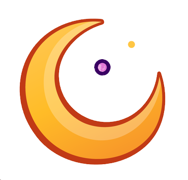Moon_edited.png