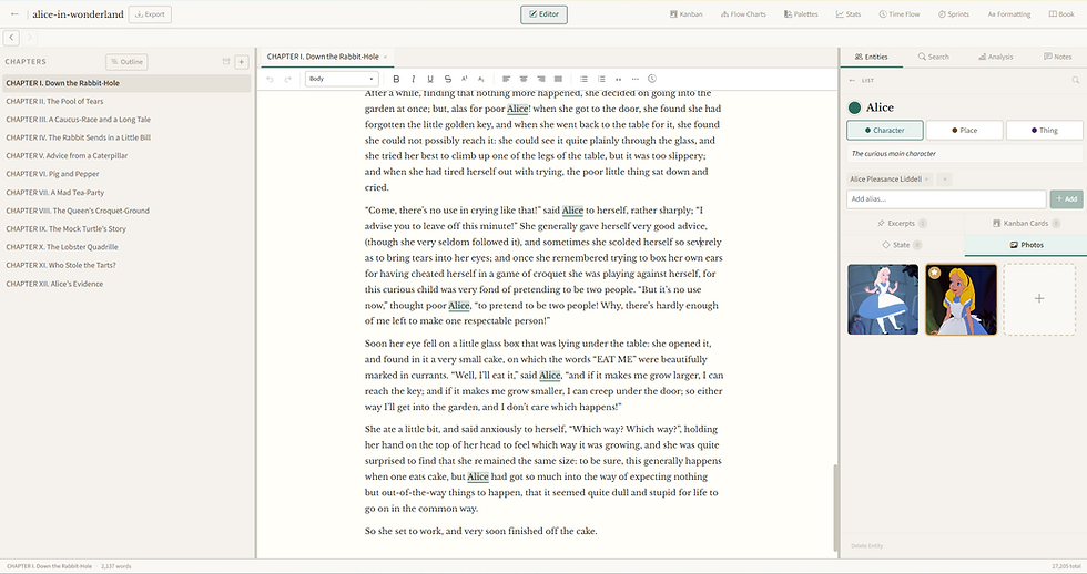 default-editor1.png