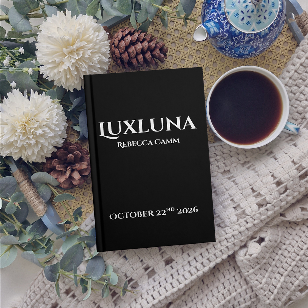 6 Books with... (25).png