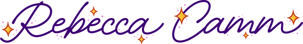 Name logo horizontal.png