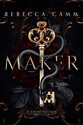 Maker-3.jpg
