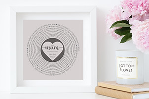 No1-Mum-Lyrics-Record_Lifestyle Mum.jpg