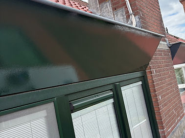 boeiboord klaar.jpeg