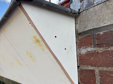 boeibord midden.jpeg