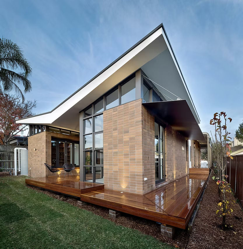 How to Choose the Right Custom Home Builder on the Gold Coast