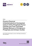 polymers-16-03144-with-cover_page-0001_e
