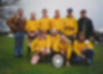 1993