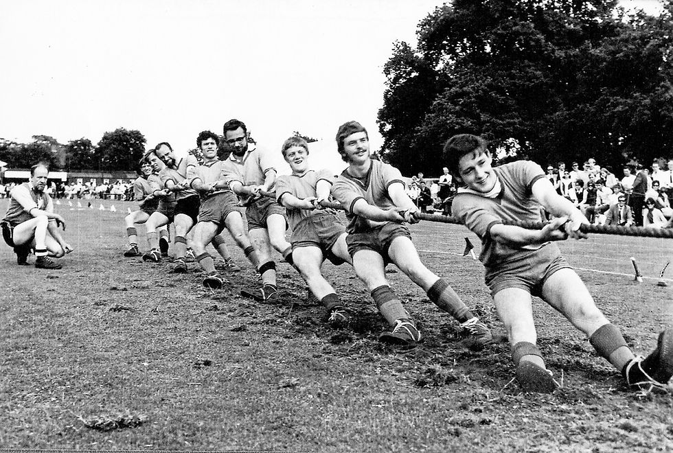 1969