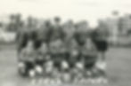 1970