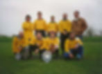 1993
