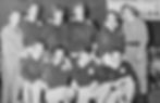 1970