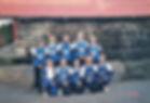1996