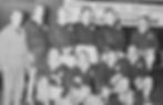 1970
