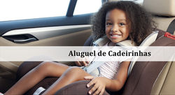 Cadeirnha Aluguel 3