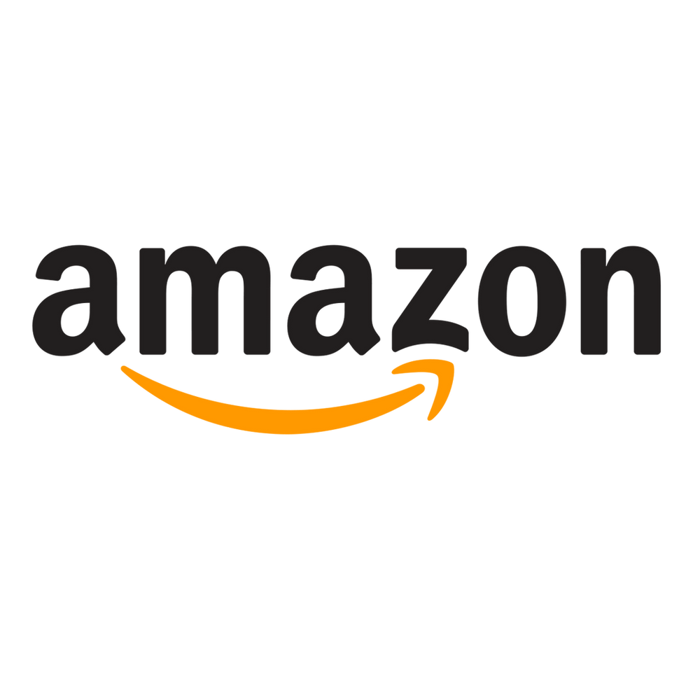 Amazon Logo 2.png