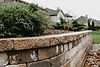 DSC00677.jpg