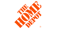 Home Depot Logo_edited.png