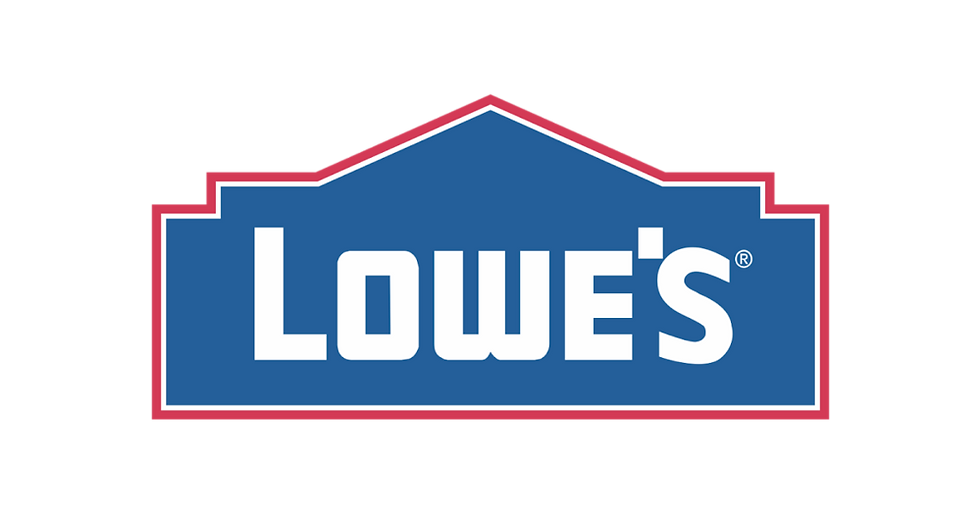 Lowes Logo.png