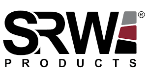 srw-logo-300-2019_black.png