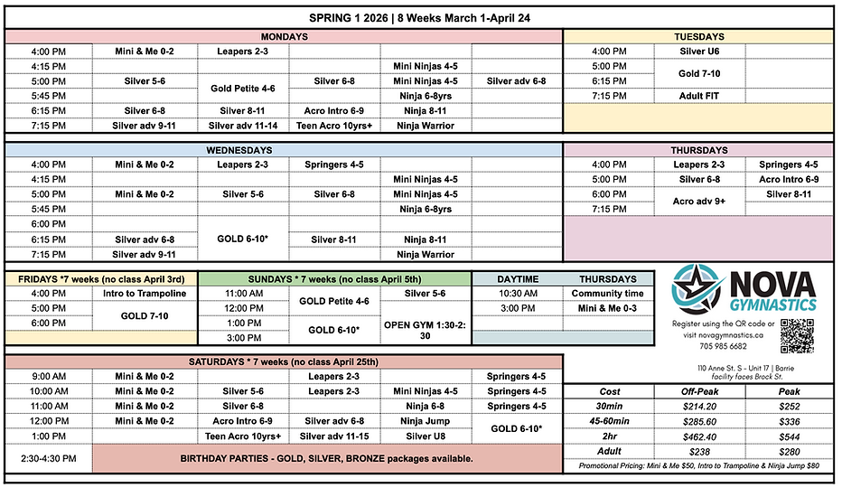 Screenshot 2026-01-13 at 2.07.44 PM.png