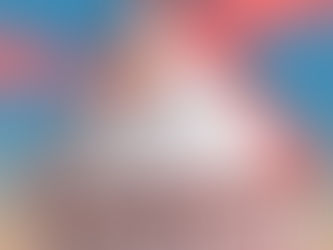 Codice Rosso Acoustic Duo venerdì 7 ottobre