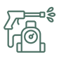 8.png