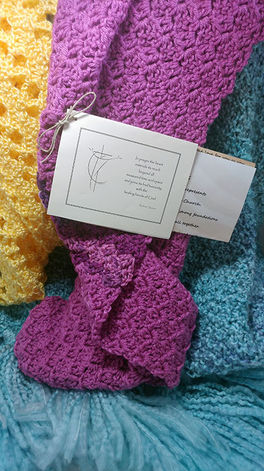 gol prayer shawl.jpg