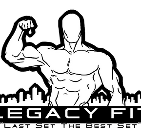 legacy fit.png